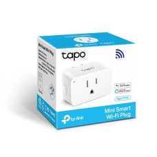 ATAPO P105(4-PACK) 1